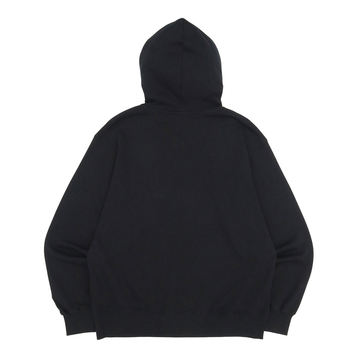 newera-apparel