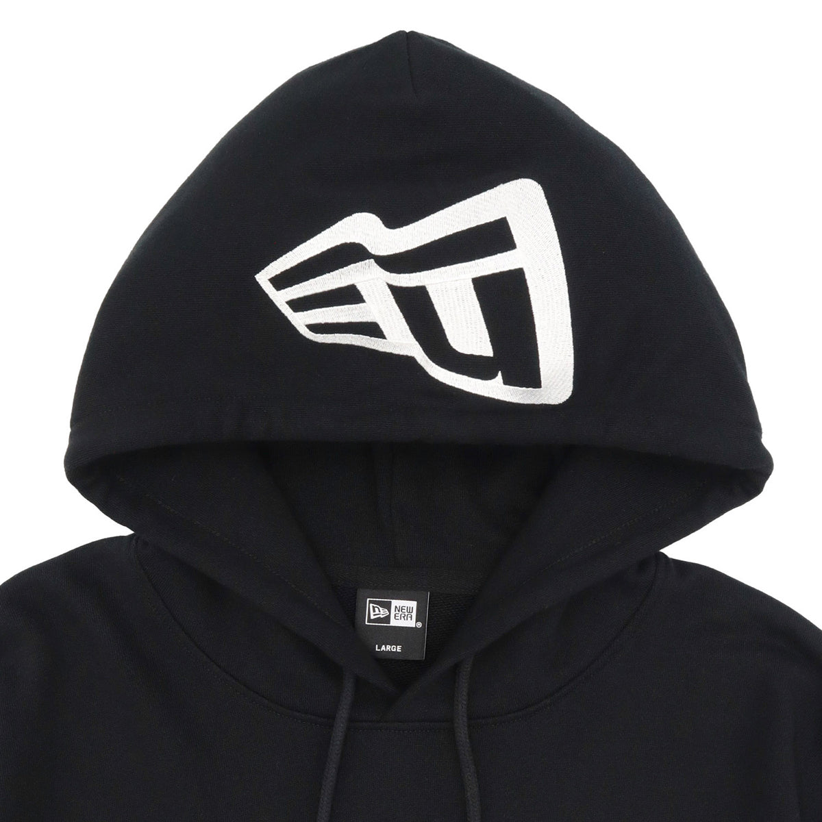 newera-apparel
