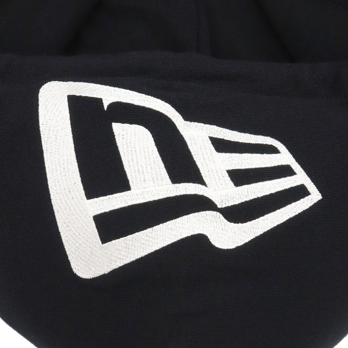 newera-apparel