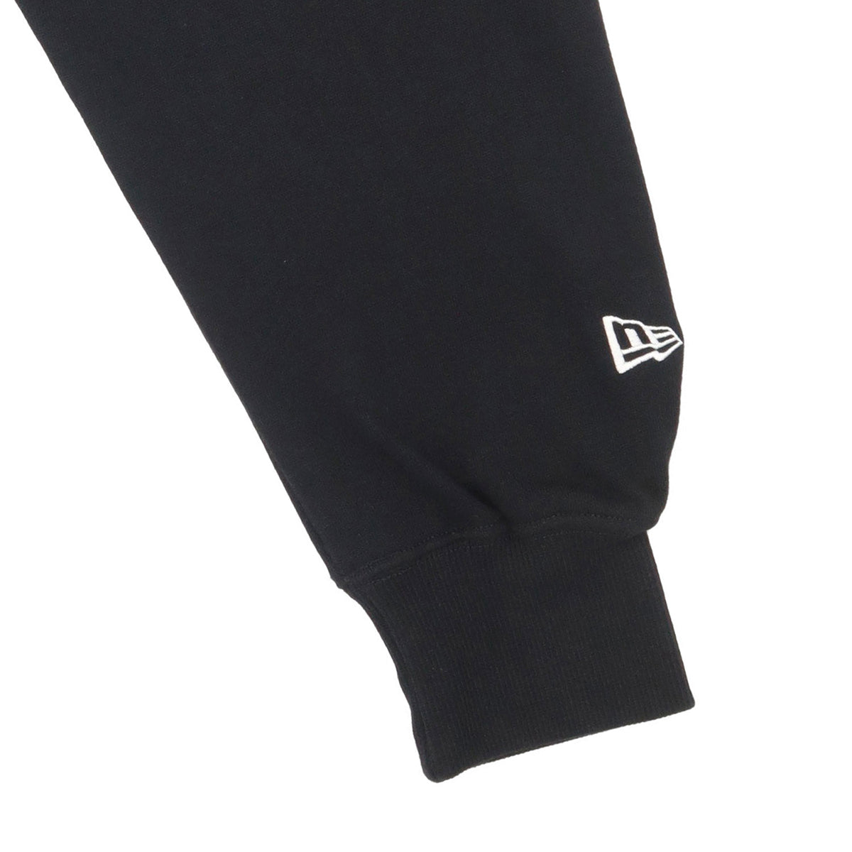 newera-apparel