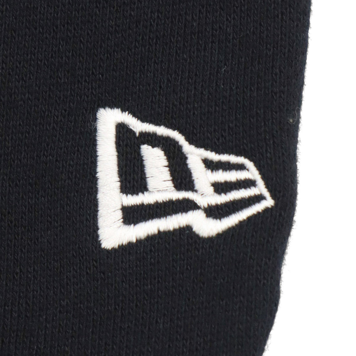 newera-apparel