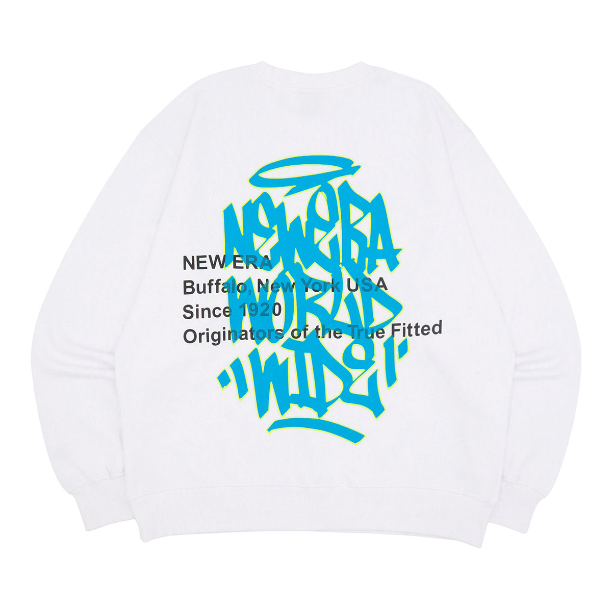 newera-apparel