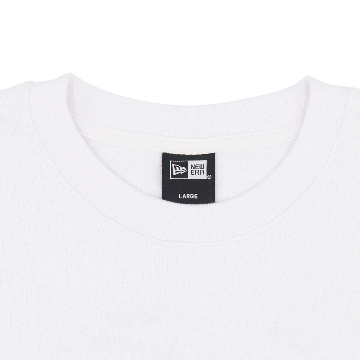 newera-apparel
