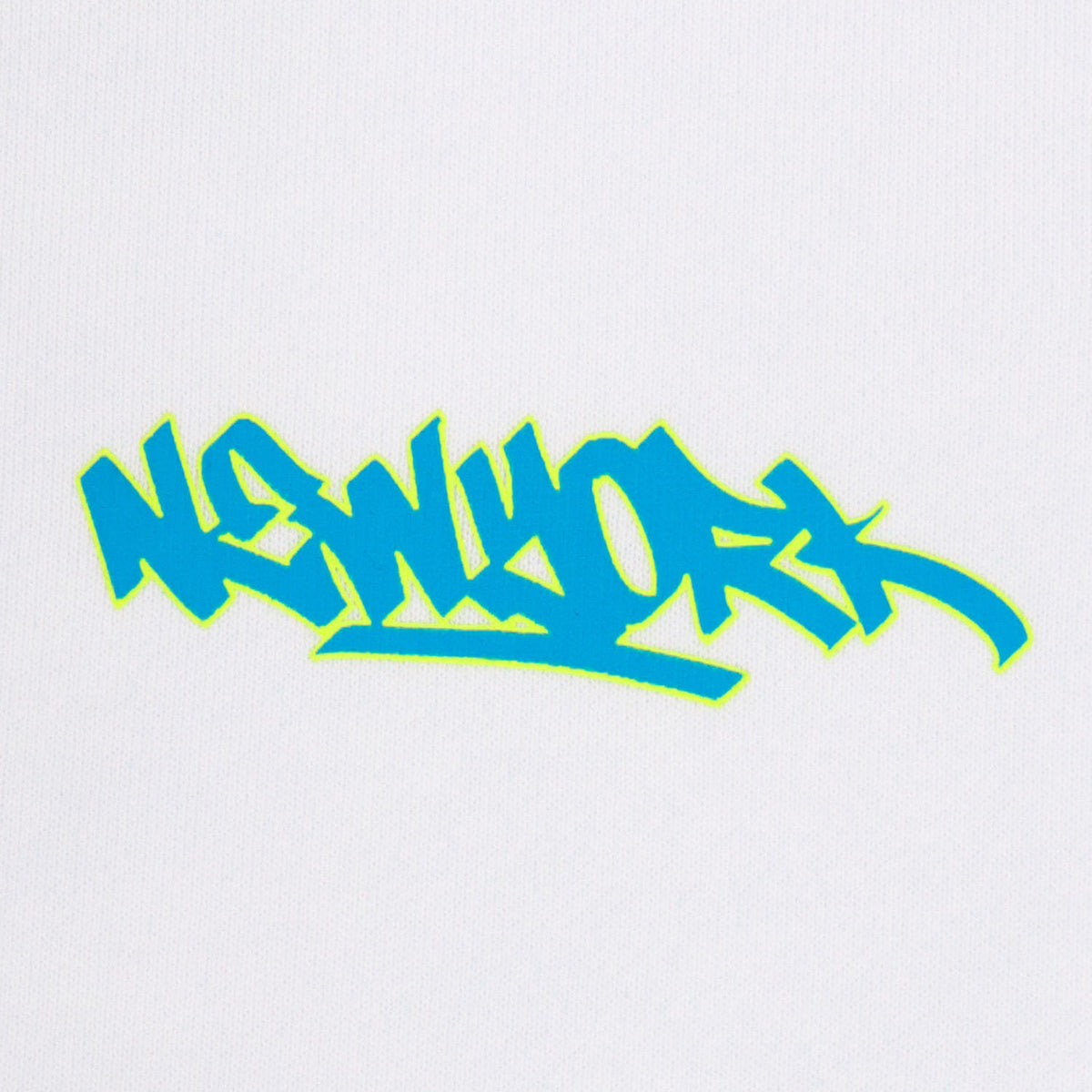 newera-apparel