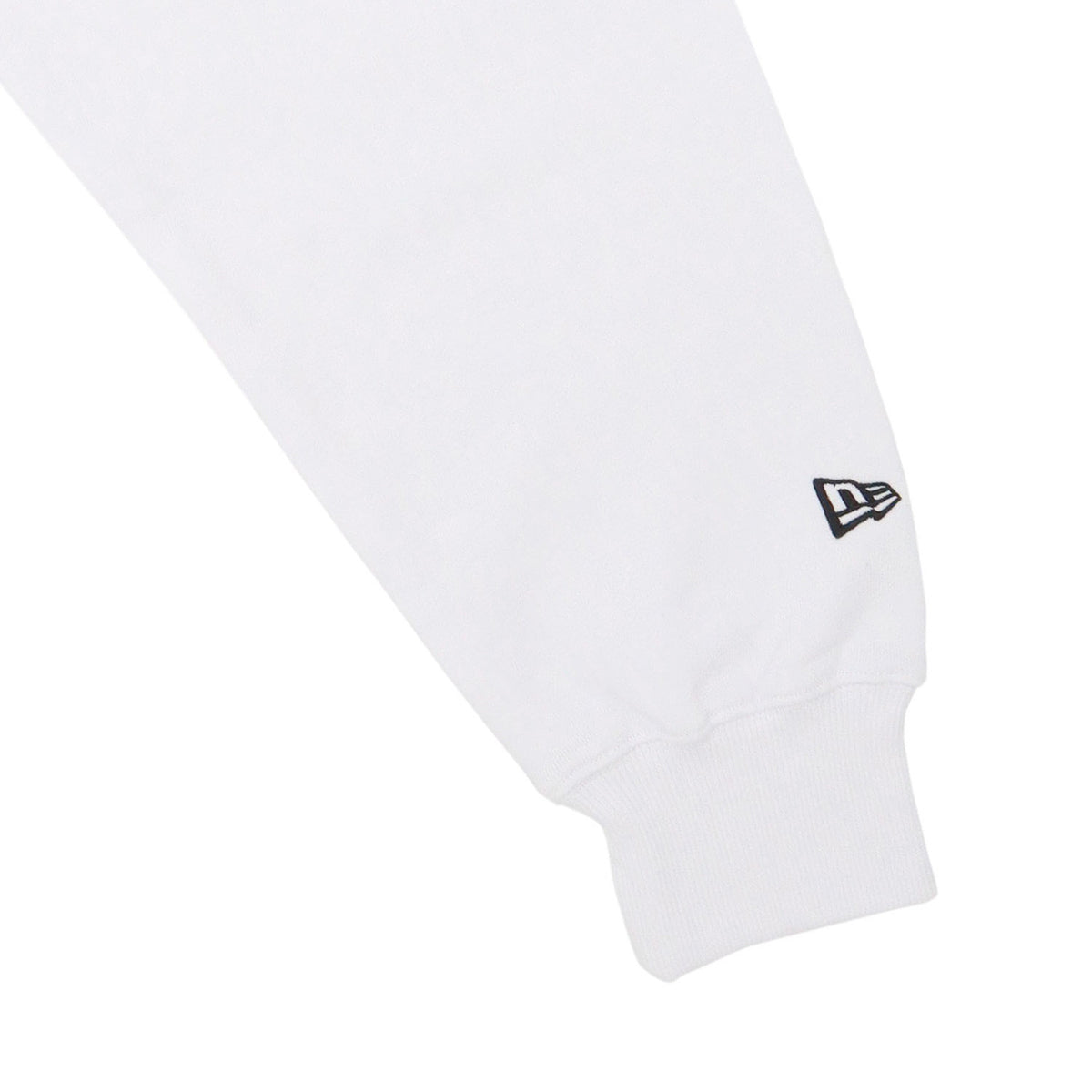 newera-apparel