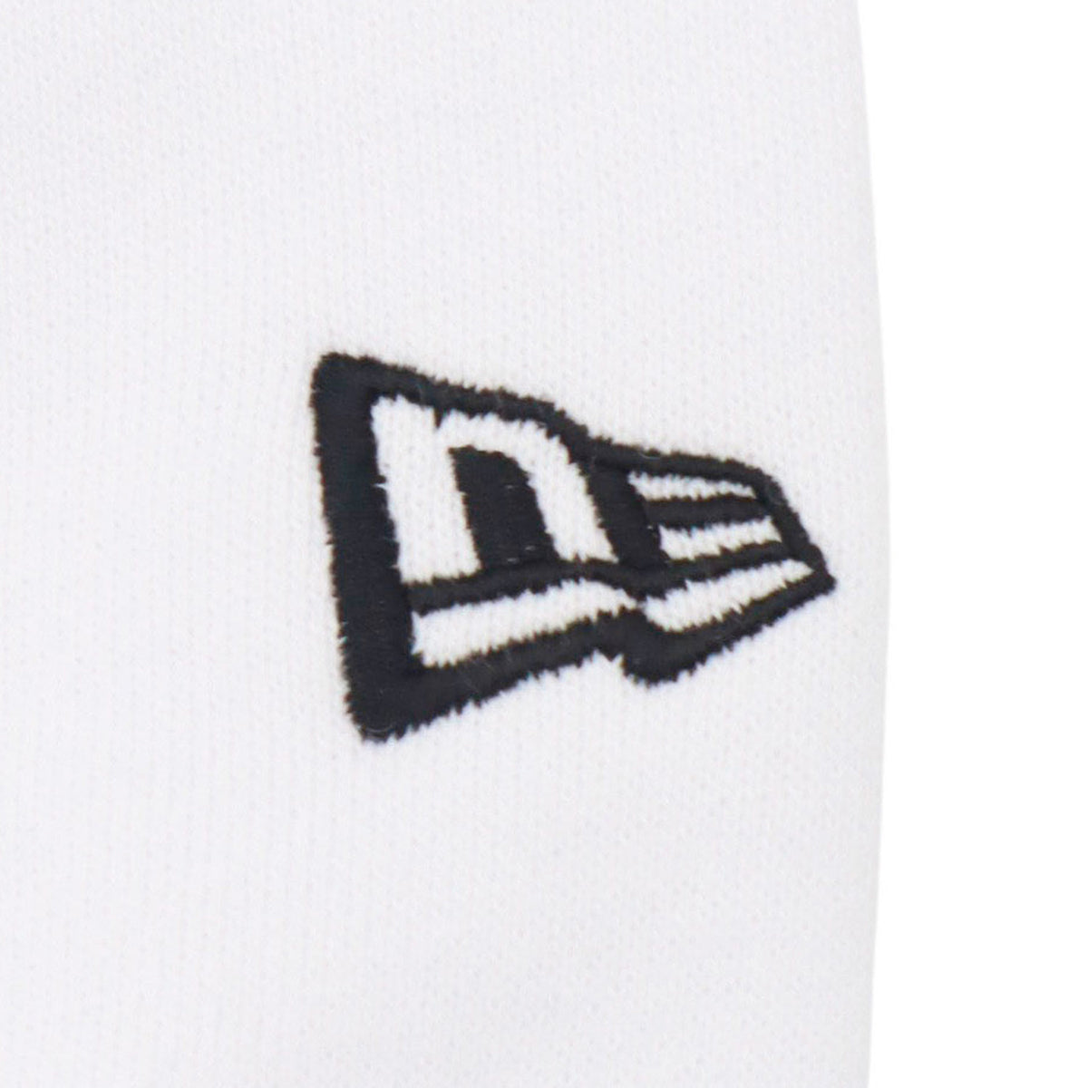 newera-apparel