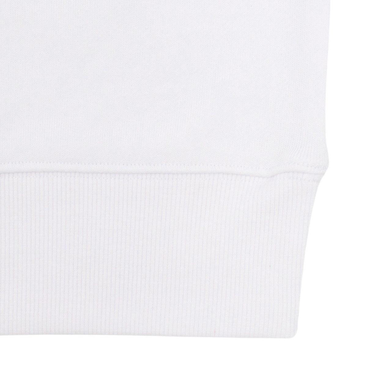 newera-apparel