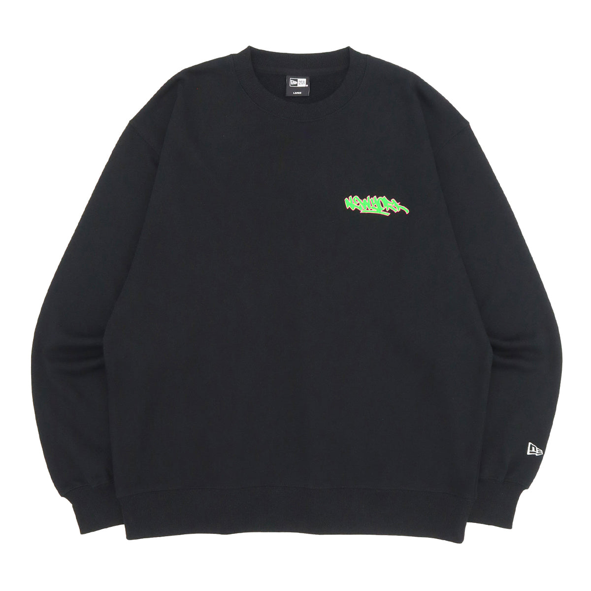 newera-apparel