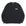 newera-apparel