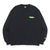 newera-apparel