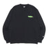 newera-apparel