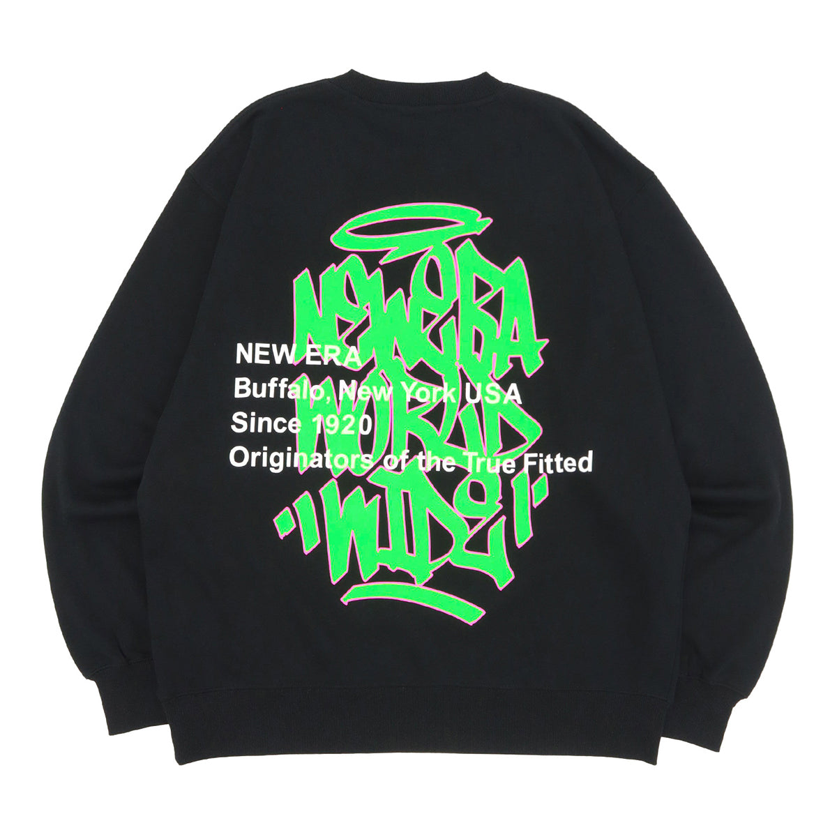 newera-apparel