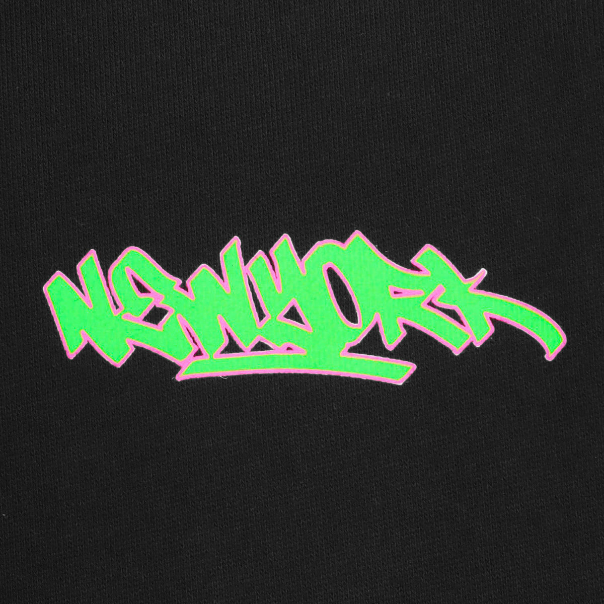 newera-apparel