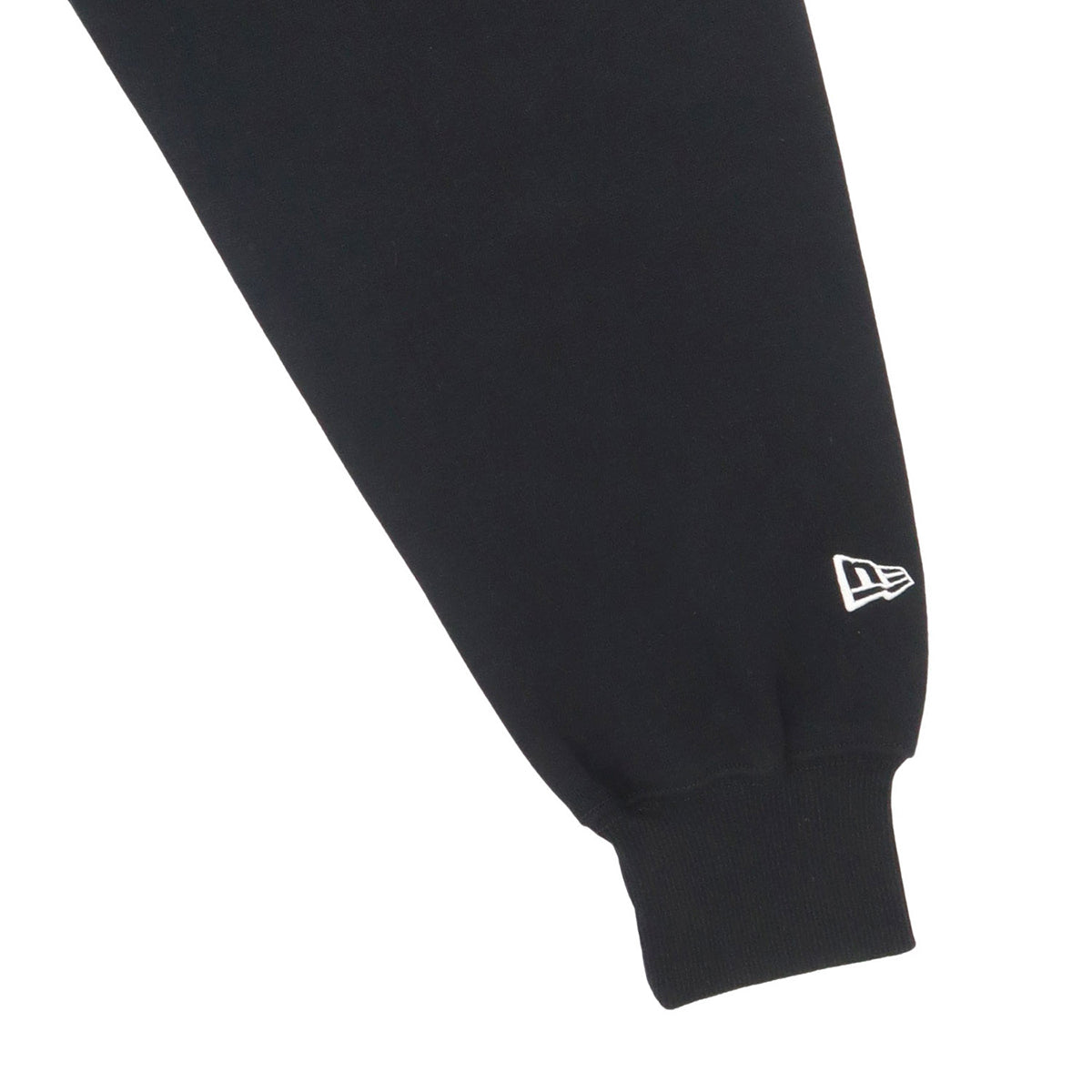 newera-apparel