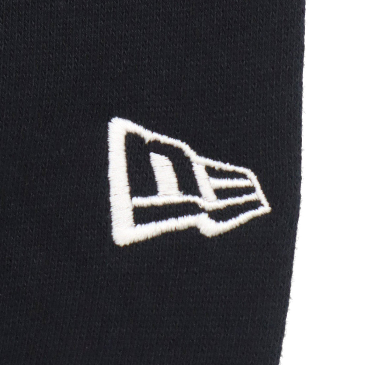 newera-apparel