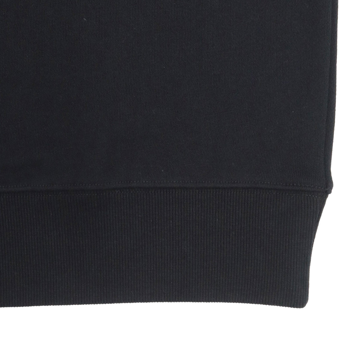 newera-apparel