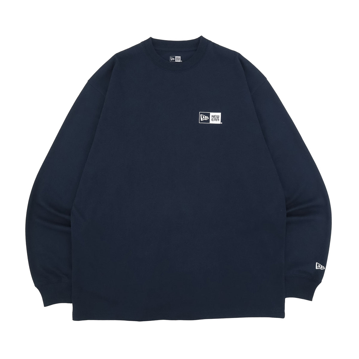 newera-apparel