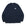 newera-apparel
