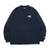 newera-apparel