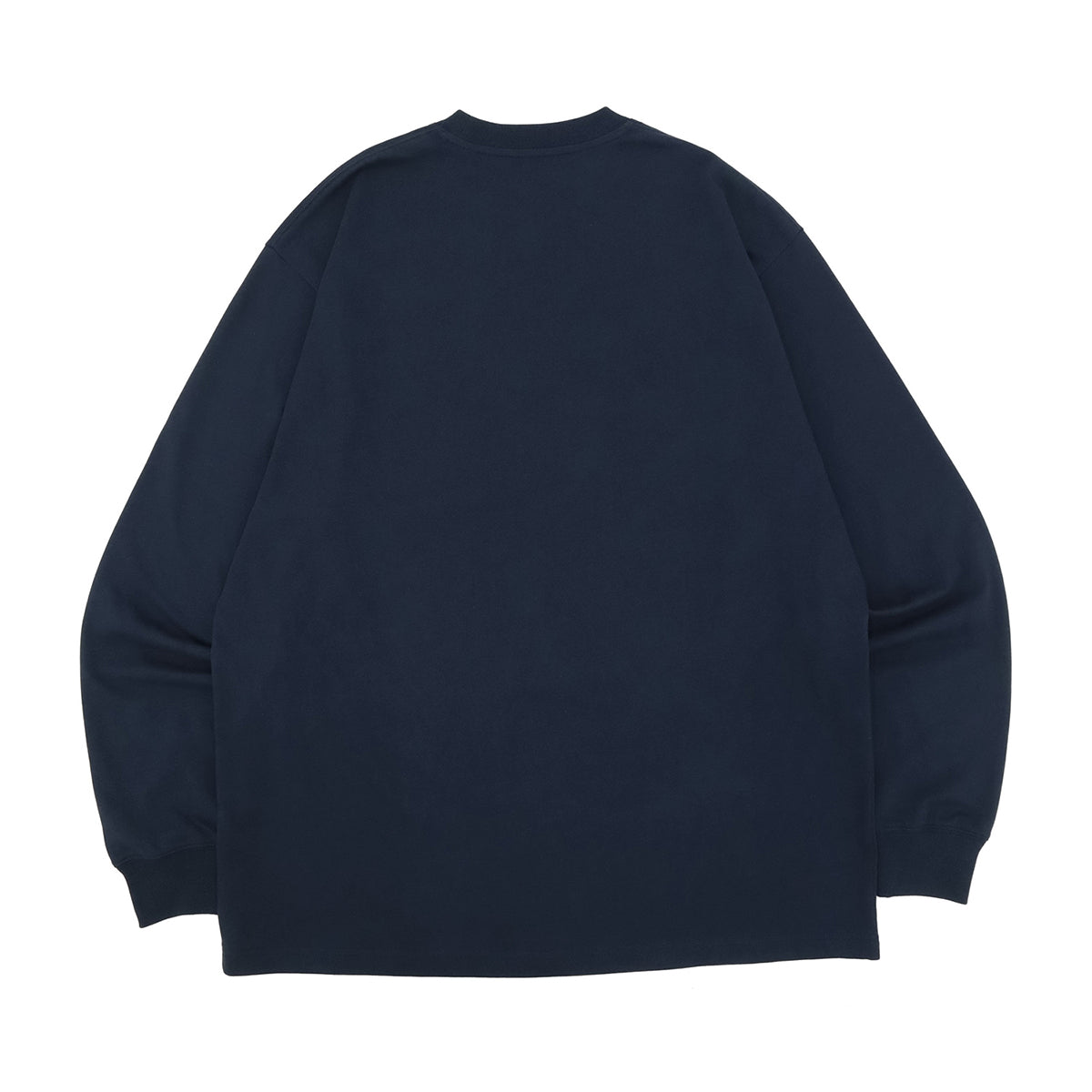 newera-apparel