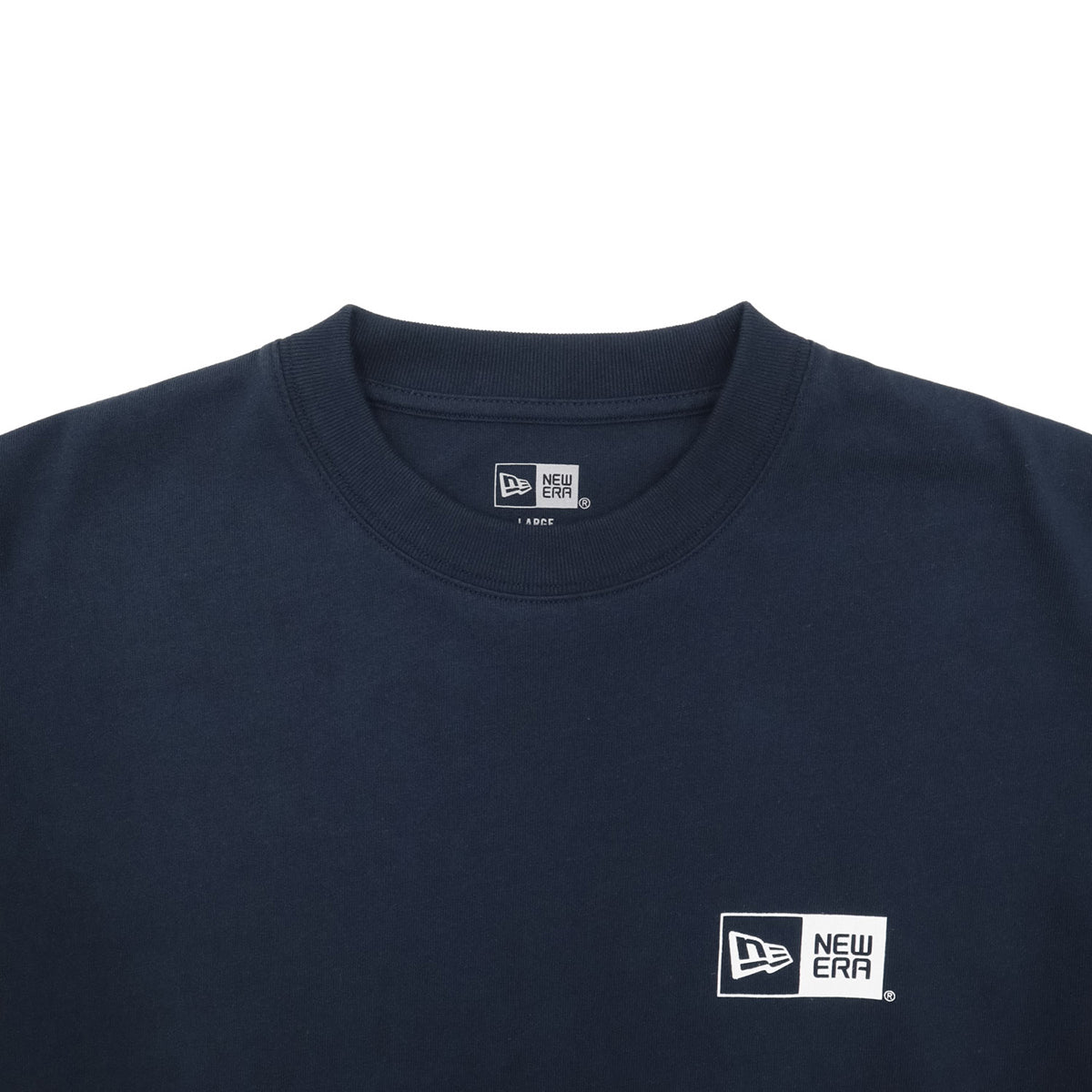 newera-apparel