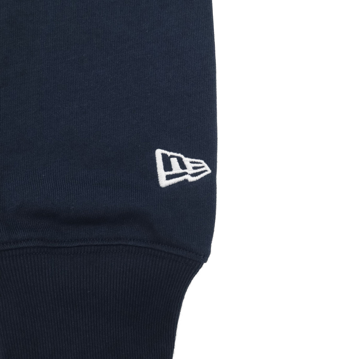 newera-apparel