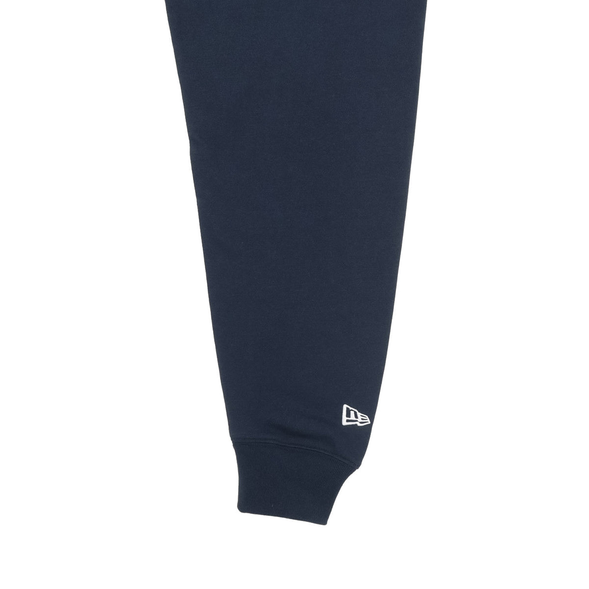 newera-apparel