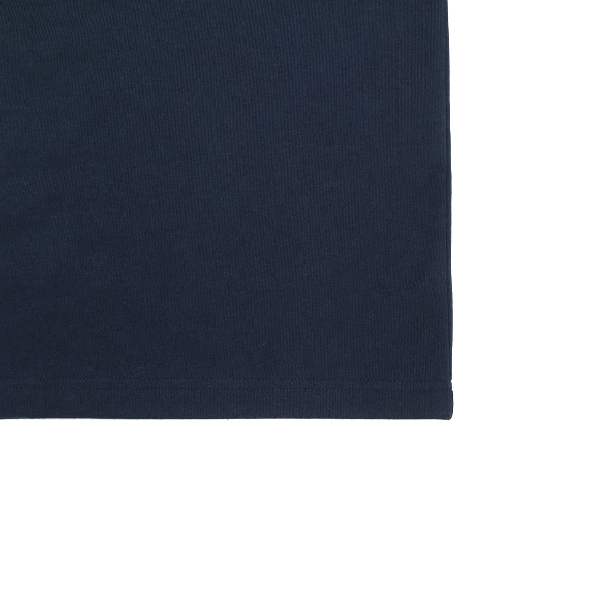 newera-apparel