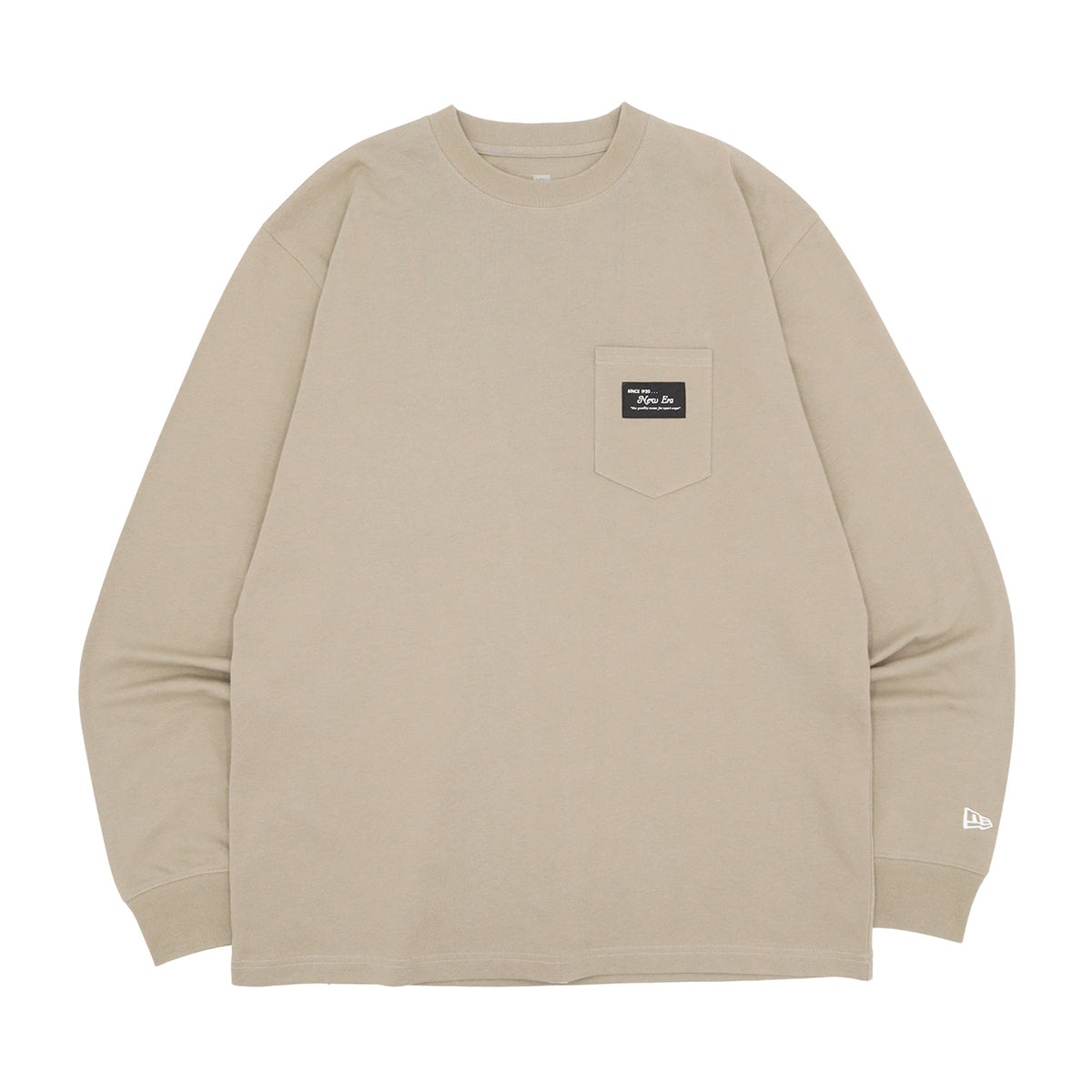 newera-apparel