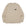 newera-apparel