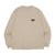 newera-apparel