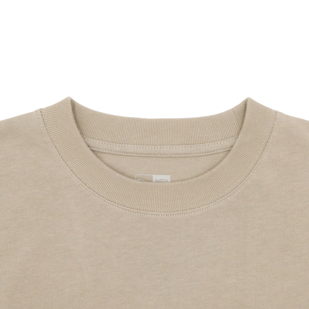 newera-apparel