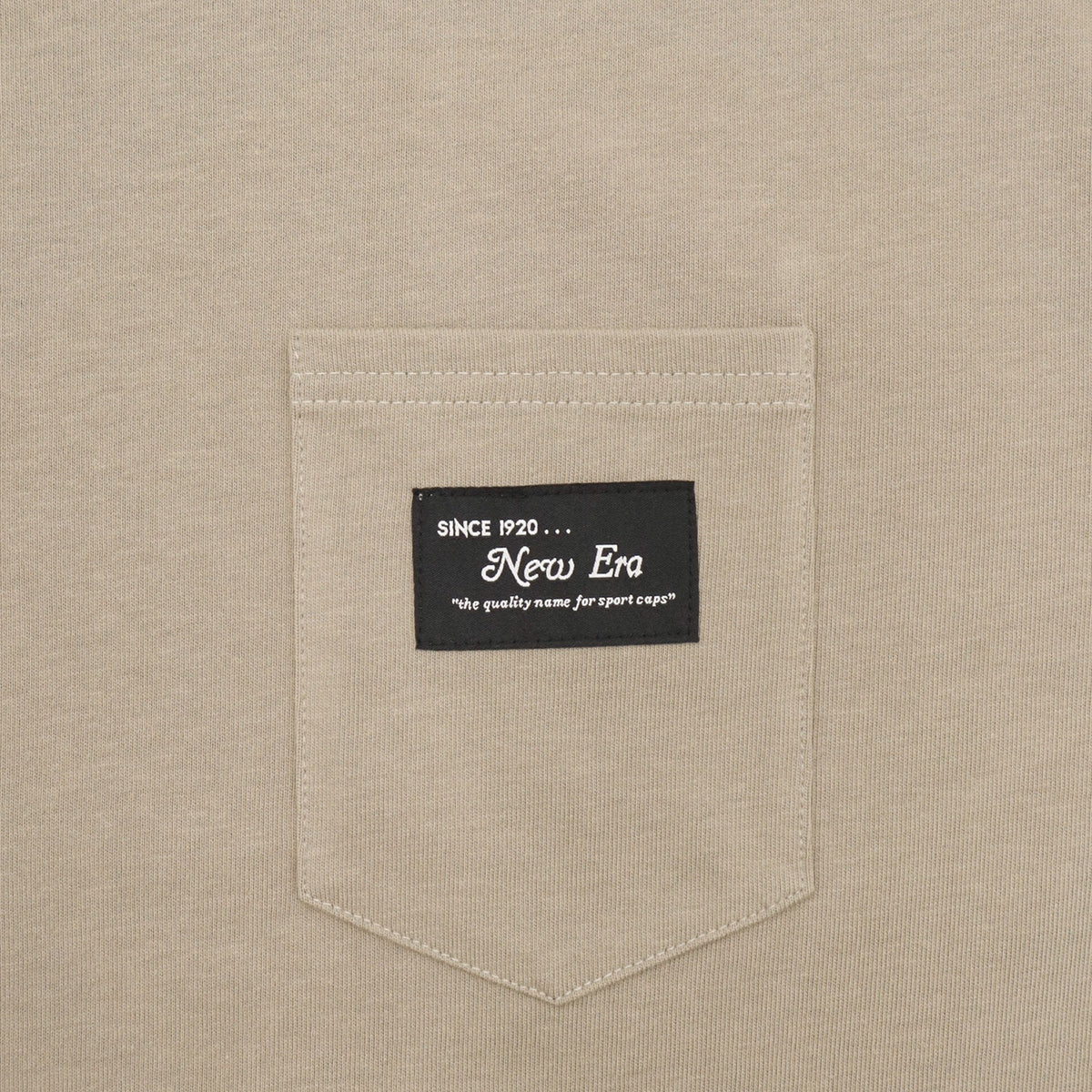 newera-apparel