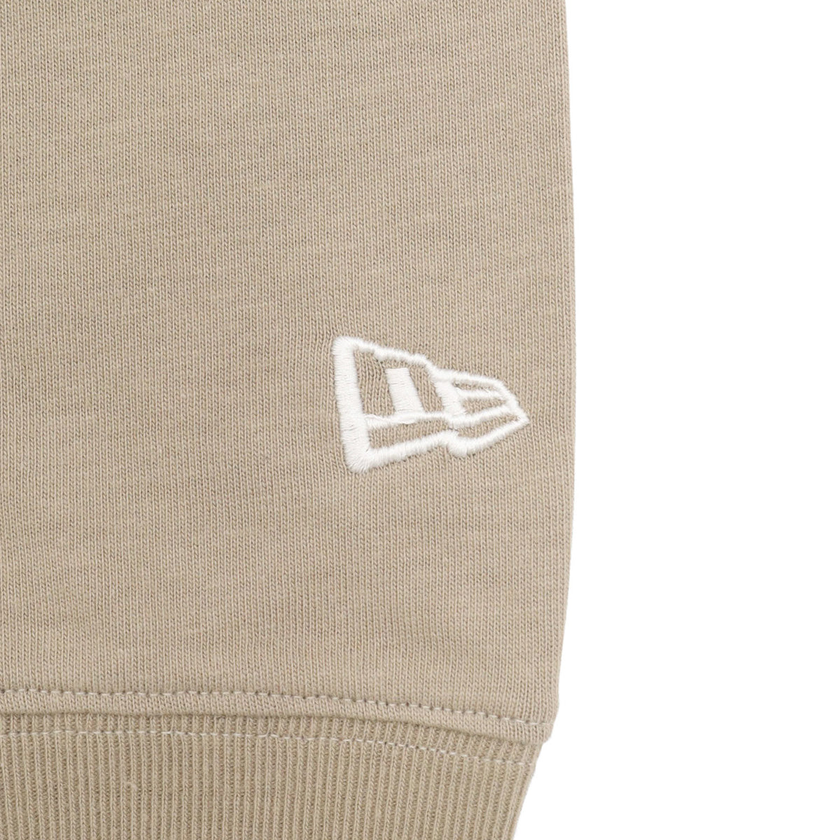 newera-apparel