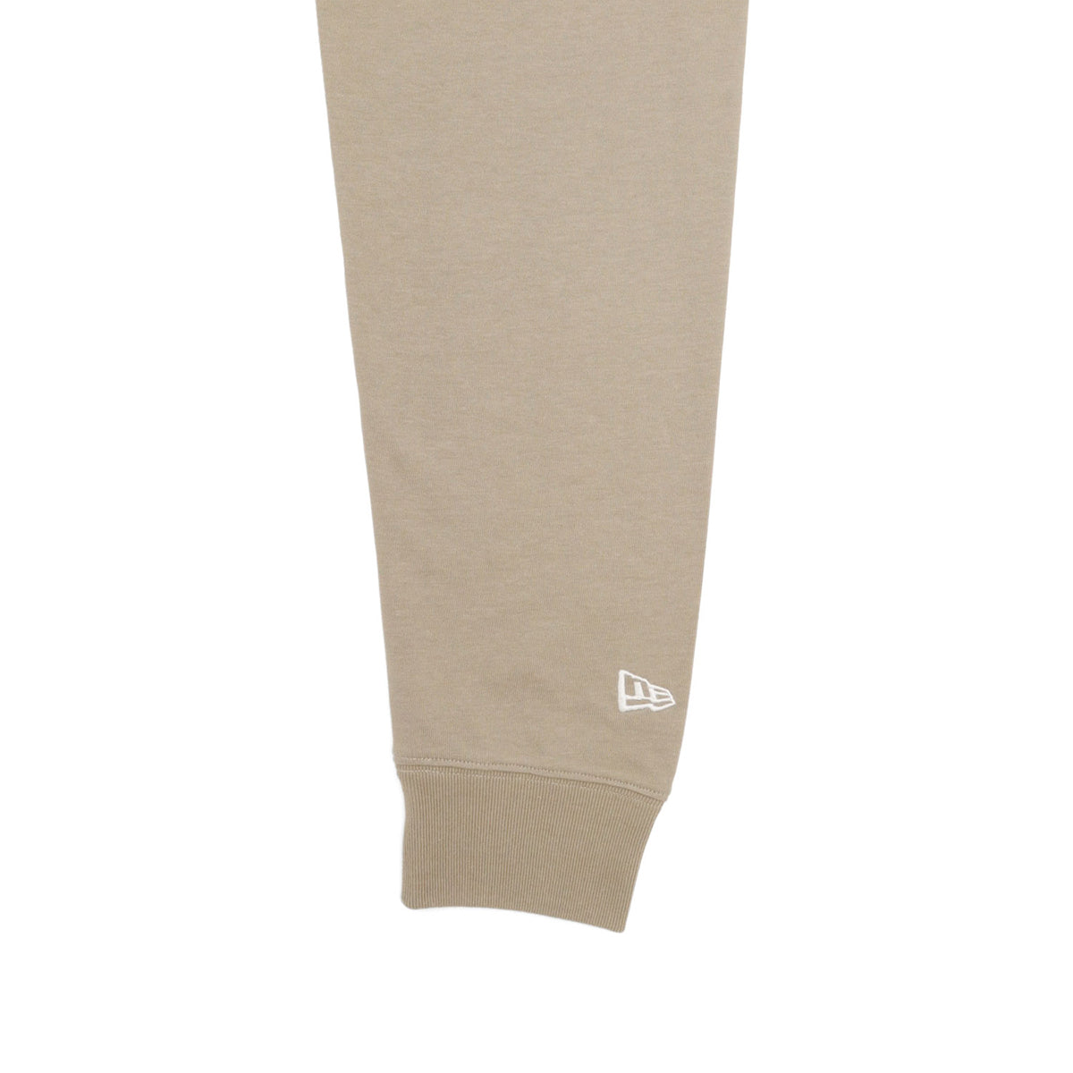 newera-apparel