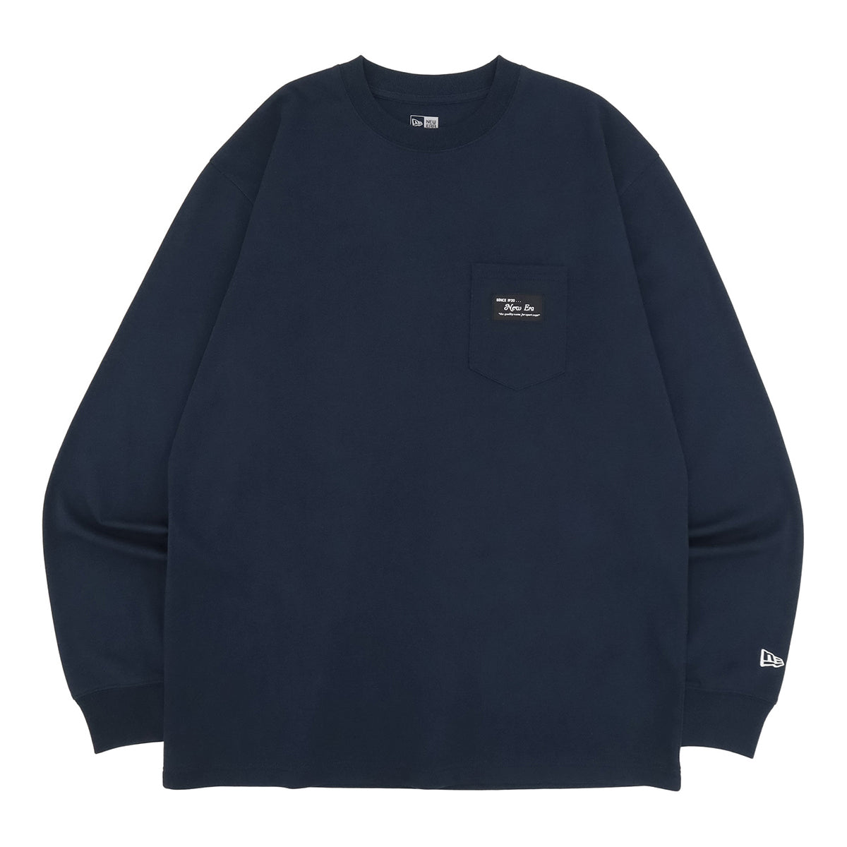 newera-apparel