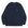newera-apparel