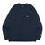 newera-apparel