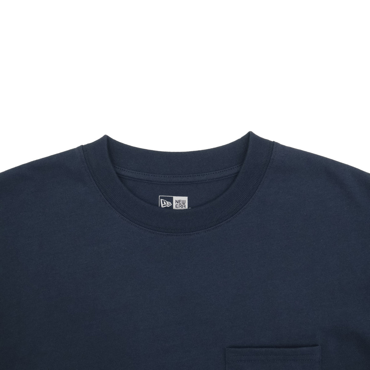 newera-apparel