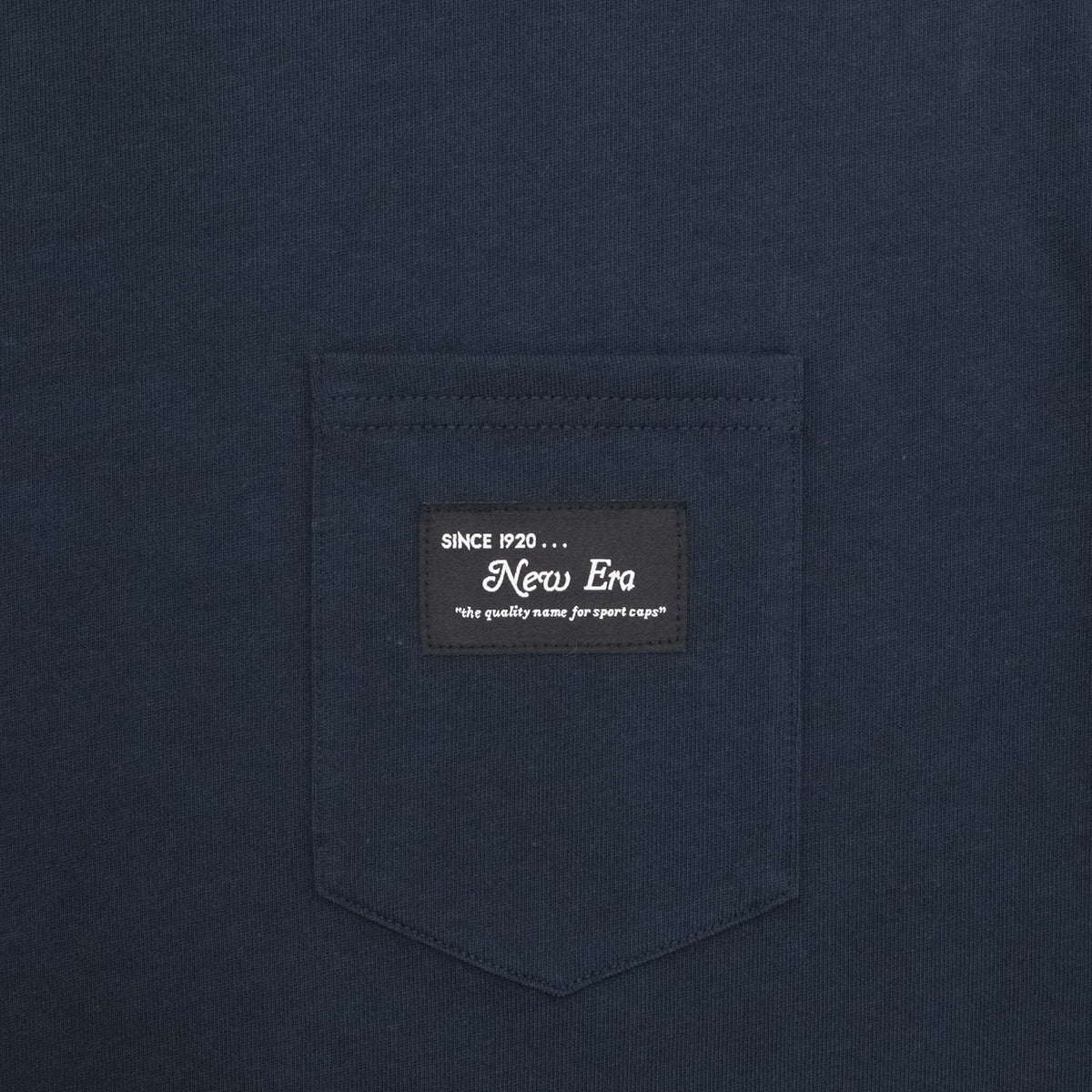 newera-apparel