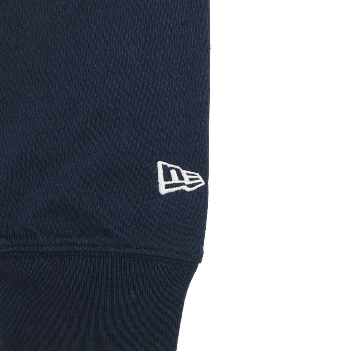 newera-apparel