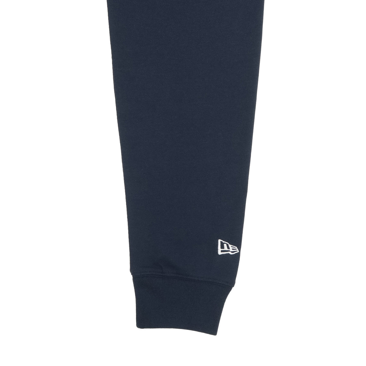 newera-apparel