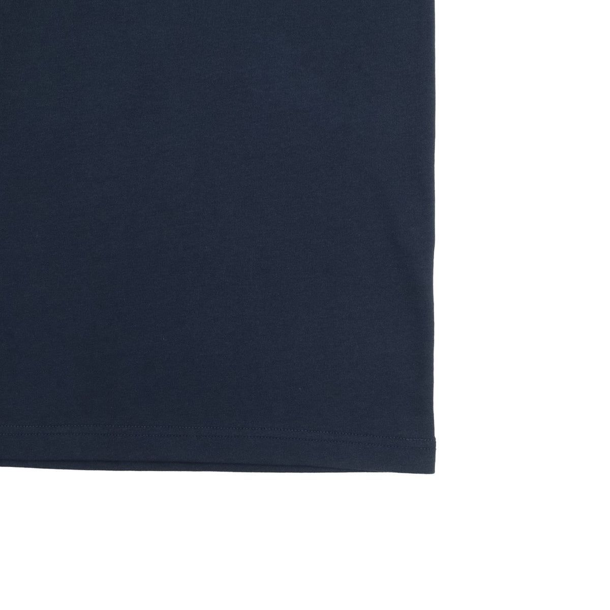 newera-apparel