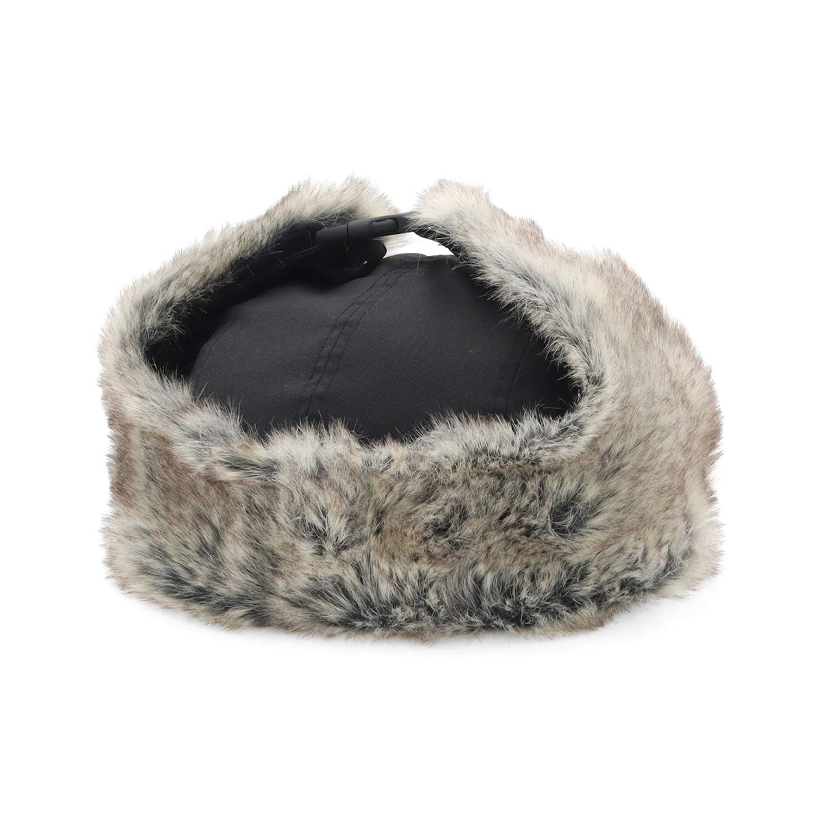 newera-the_trapper-outdoor