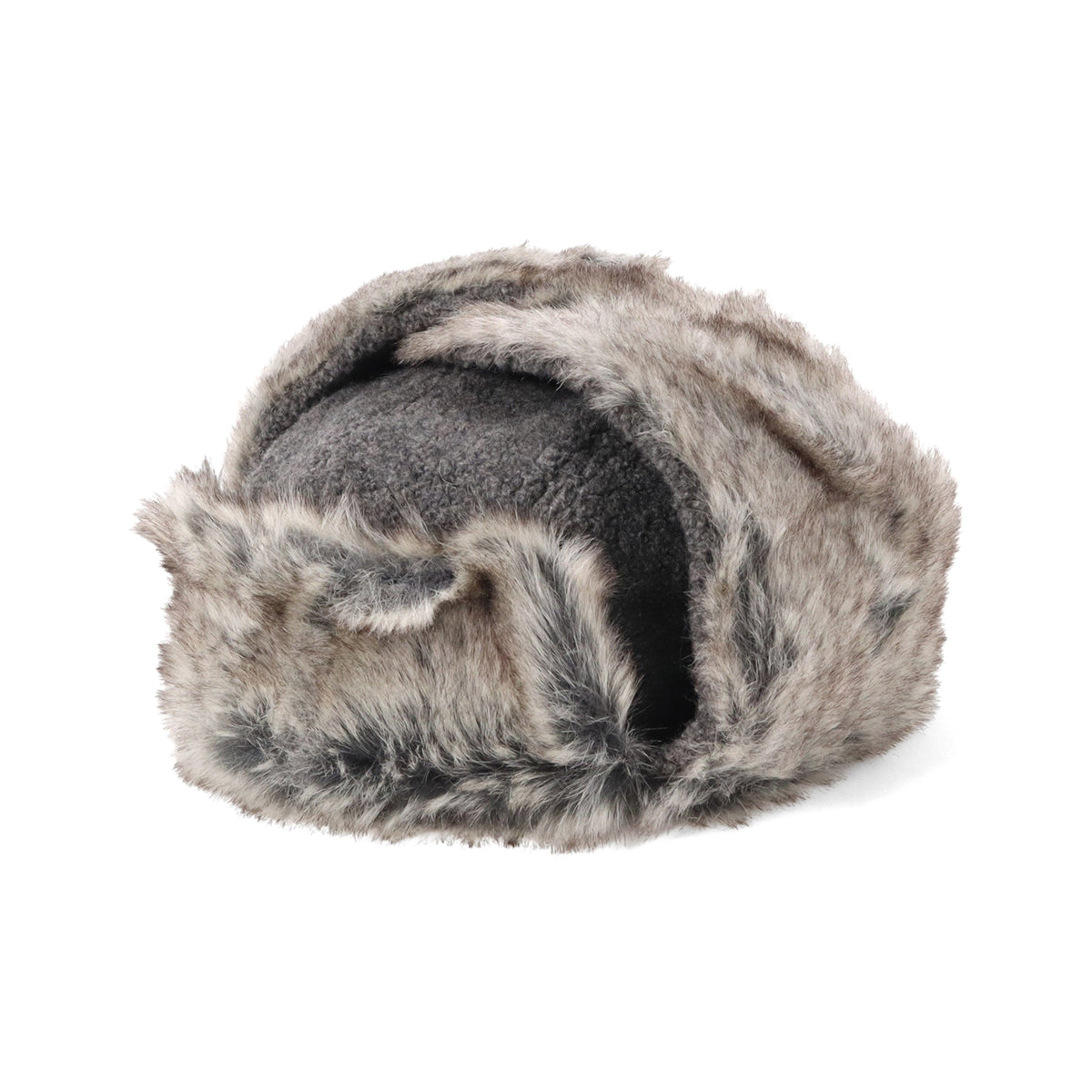 newera-the_trapper-cap