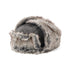 newera-the_trapper-cap