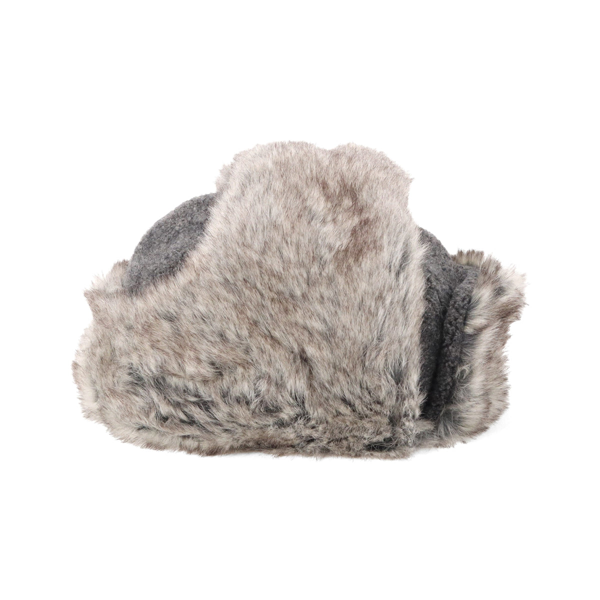 newera-the_trapper-cap