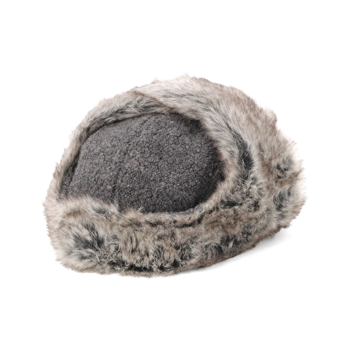 newera-the_trapper-cap