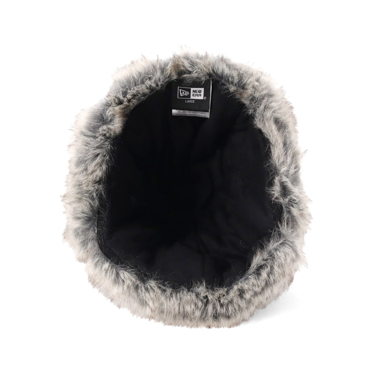 newera-the_trapper-cap