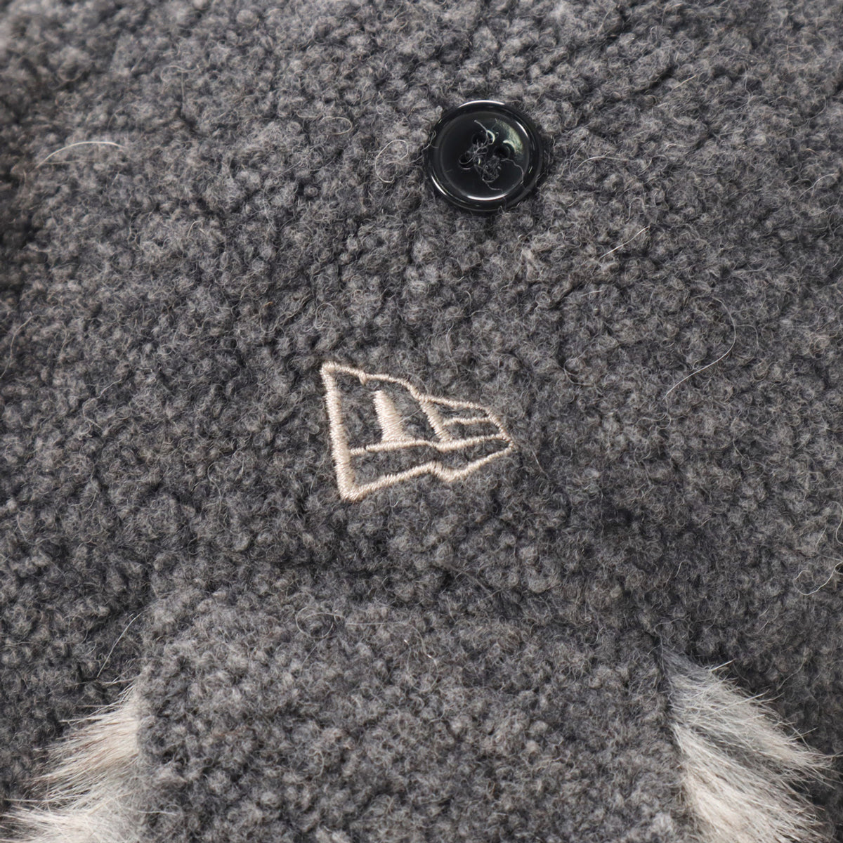 newera-the_trapper-cap